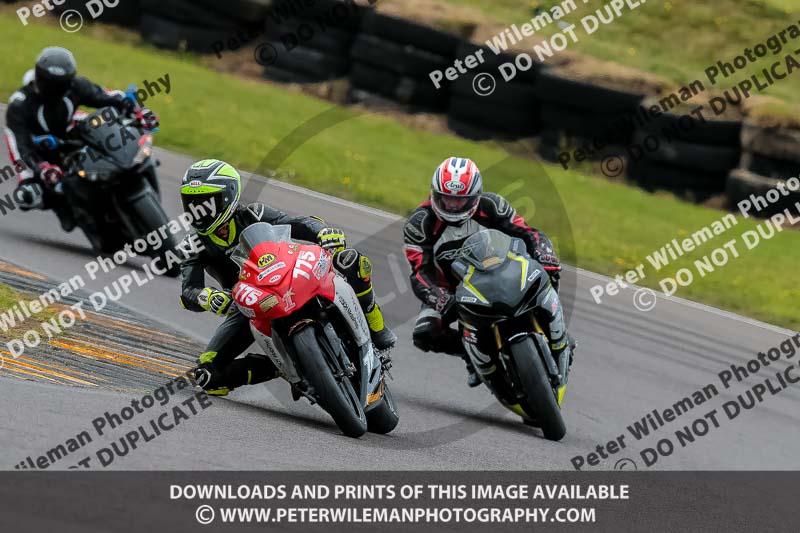 PJ Motorsport 2019;anglesey no limits trackday;anglesey photographs;anglesey trackday photographs;enduro digital images;event digital images;eventdigitalimages;no limits trackdays;peter wileman photography;racing digital images;trac mon;trackday digital images;trackday photos;ty croes